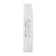 1207998_UK_Product_02_s_-Dissector-Macdonald-Double-Ended-19cm-40pk.png