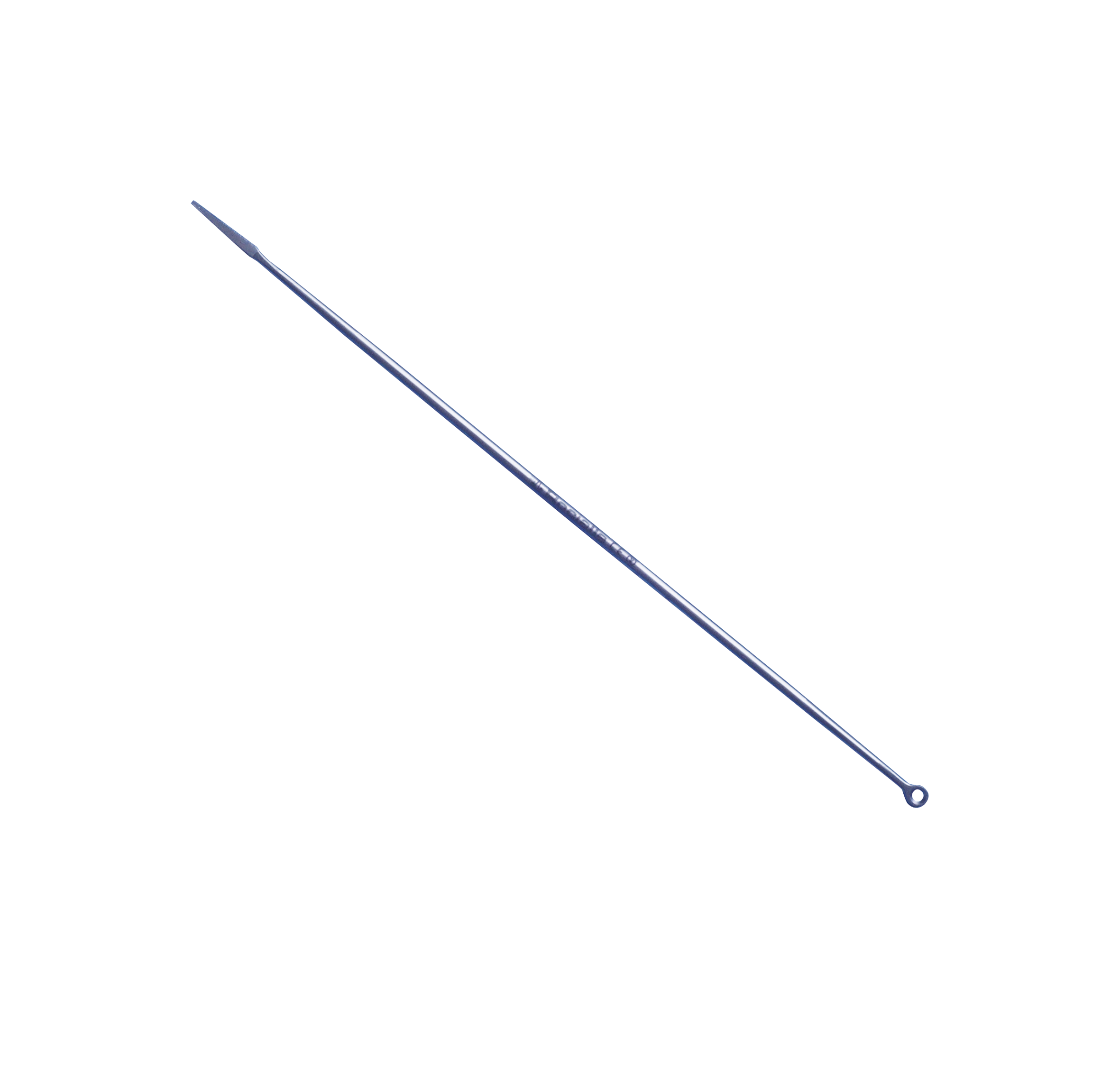 Jobson Horne Probe 13cm 60pk