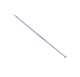 1207999_UK_Front_01_-Jobson-Horne-Probe-13cm-60pk.png