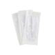 1207999_UK_Product_01_s_-Jobson-Horne-Probe-13cm-60pk.png