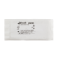 1207999_UK_Product_02_s_-Jobson-Horne-Probe-13cm-60pk.png