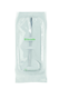 1208001_UK_product_01_s_-Nickel-Silver-Probe-125cm-with-Eye-80pk.png