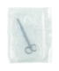 1208002_UK_product_01_s_-Dressing-Scissors-SharpBlunt-Straight-125cm-50pk.png