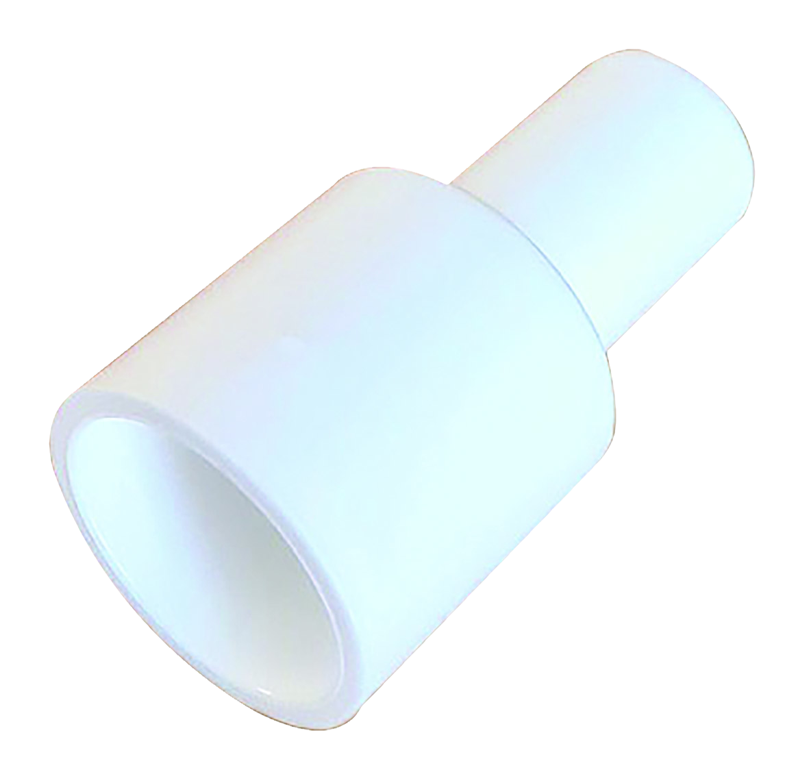 j-h-orsing-h16-11bio-adaptor-16-11mm-10pk-1208006-henry-schein-uk