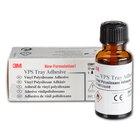 VPS Tray adhesief - Flesje, 17 ml