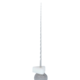 1208150_UK_Closeup_05_s_-HS-Endoflex-Reamers-21mm-Size-08-6pk.png