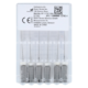1208150_UK_Front_01_s_-HS-Endoflex-Reamers-21mm-Size-08-6pk.png