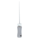 1208150_UK_Front_02_s_-HS-Endoflex-Reamers-21mm-Size-08-6pk.png