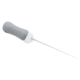 1208150_UK_Product_03_s_-HS-Endoflex-Reamers-21mm-Size-08-6pk.png
