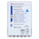 1208150_UK_Side_04_s_-HS-Endoflex-Reamers-21mm-Size-08-6pk.png
