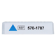 1208150_UK_Side_06_s_-HS-Endoflex-Reamers-21mm-Size-08-6pk.png