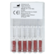 1208182_UK_Front_01_s_-HS-Endoflex-K-Files-21mm-Size-06-6pk.png