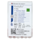 1208182_UK_Side_02_s_-HS-Endoflex-K-Files-21mm-Size-06-6pk.png