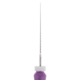 1208218_UK_Closeup_05_s_-HS-Endoflex-H-Files-21mm-Size-10-6pk.png