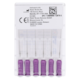 1208218_UK_Front_01_s_-HS-Endoflex-H-Files-21mm-Size-10-6pk.png