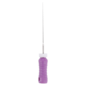 1208218_UK_Front_02_s_-HS-Endoflex-H-Files-21mm-Size-10-6pk.png