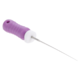1208218_UK_Product_03_s_-HS-Endoflex-H-Files-21mm-Size-10-6pk.png