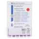 1208218_UK_Side_04_s_-HS-Endoflex-H-Files-21mm-Size-10-6pk.png