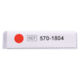 1208218_UK_Side_06_s_-HS-Endoflex-H-Files-21mm-Size-10-6pk.png