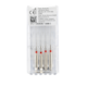 1208253_UK_Back_01_s_-HS-Endoflex-Paste-Fillers-21mm-Size-1-Red-6pk.png