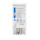 1208253_UK_Front_01_s_-HS-Endoflex-Paste-Fillers-21mm-Size-1-Red-6pk.png