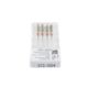 1208253_UK_Top_01_s_-HS-Endoflex-Paste-Fillers-21mm-Size-1-Red-6pk.png