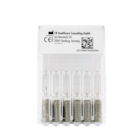 DEHP Hedstrom File 21mm Size 08 6pk