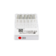 1208309_UK_Top_01_s_-DEHP-Hedstrom-File-21mm-Size-08-6pk.png