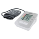 1208333_UK_front_01_s_-Scian-LD562-Blood-Pressure-Monitor.png