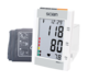 1208334_UK_front_01_s_-Scian-Ld582-Deluxe-Blood-Pressure-Monitor.png