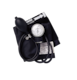 1208335_UK_front_01_s_-Emerald-Aneroid-Sphygmomanometer.png