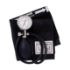 1208336_UK_front_01_s_-Sapphire-Aneroid-Sphygmomanometer.png