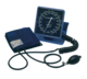 1208337_UK_front_01_s_-Jade-DeskWall-Sphygmomanometer.png