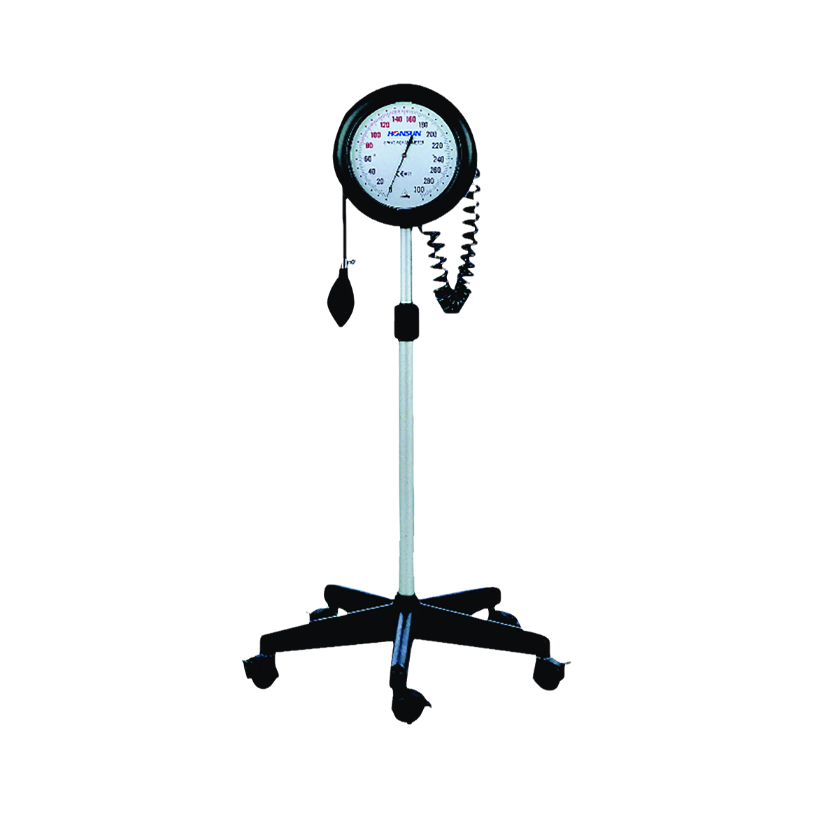 Opal Stand Aneroid Sphygmomanometer