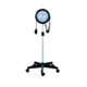 1208338_UK_front_01_s_-Opal-Stand-Aneroid-Sphygmomanometer.png