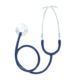 1208339_UK_front_01_s_-Ruby-Single-Head-Stethoscope-Blue.png