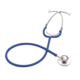 1208344_UK_front_01_s_-Ruby-DualHead-Stethoscope-Blue.png