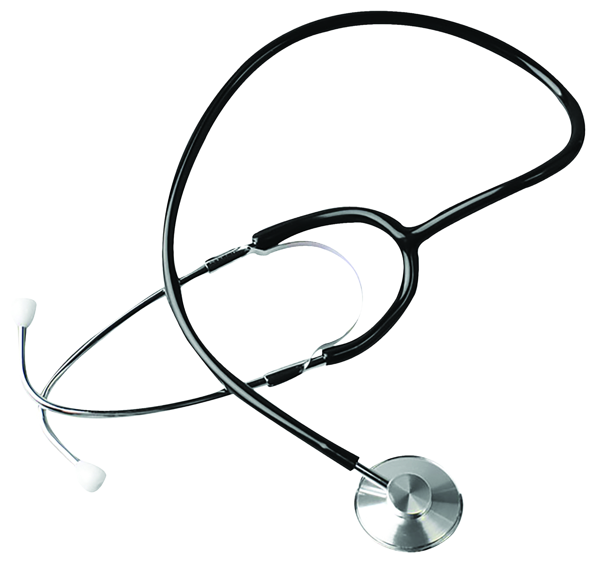 Diamond Dual Head Stethoscope Adult