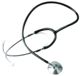 1208350_UK_front_01_s_-Diamond-Dual-Head-Stethoscope-Adult.png