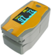 1208361_UK_side_01_s_-C52-Paediatric-Finger-Tip-Pulse-Oximeter.png