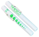 1208362_UK_front_01_s_-Disposable-Pen-Torch-6pk.png