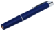 1208363_UK_front_01_s_-Plastic-Reusable-Pen-Torch-Blue.png