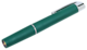 1208364_UK_front_01_s_-Plastic-Reusable-Pen-Torch-Green.png
