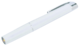 1208366_UK_front_01_s_-Plastic-Reusable-Pen-Torch-White.png