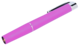 1208367_UK_front_01_s_-Plastic-Reusable-Pen-Torch-Pink.png