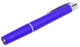 1208368_UK_front_01_s_-Plastic-Reusable-Pen-Torch-Purple.png