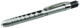 1208369_UK_front_01_s_-Deluxe-Stainless-Steel-Reusable-Pen-Torch.png