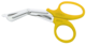 1208371_UK_front_01_s_-19cm-Tuff-Cutt-Scissors-Yellow-10pk.png