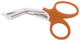 1208372_UK_front_01_s_-19cm-Tuff-Cutt-Scissors-Orange-10pk.png