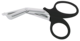 1208374_UK_front_01_s_-19cm-Tuff-Cutt-Scissors-Black-10pk.png